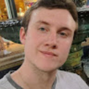 Meet your Posher, Evan